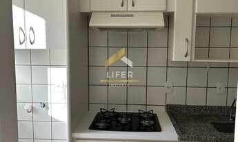 Imagem 5: Apartamento - Botafogo - Campinas