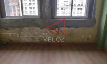 Imagem 3: Sala-À VENDA-Centro-Rio de Janeiro-RJ