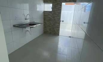 Imagem 4: Casa 2/4 - Bairro Conceição - Oportunidade