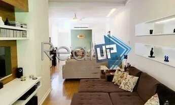 Imagem 2: Apartamento de 1 quarto em Copacabana