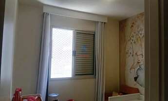 Imagem 7: Apartamento à venda, 3 quartos, 1 suíte, 2 vagas, Europa - Contagem/MG