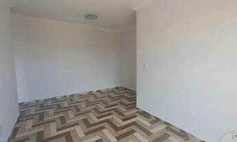 Imagem 5: Apartamento para locação em Conjunto Residencial Vista Verde com 2 quartos , 54m²