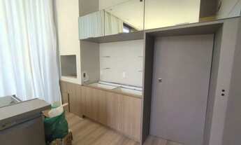 Imagem 6: CASA DE ALTO PADRÃO PARA LOCAÇÃO NO JARAGUÁ ESQUERDO EM JARAGUÁ DO SUL - 01 SUÍTE + 02 QUA