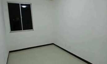 Imagem 4: Apartamento Condomínio Ilha Bela- pertinho shopping jardins! [6565