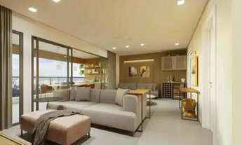 Imagem 7: Apartamento à venda no VILLAGGIO JARDINS , CIDADE JARDIM, Salvador, BA