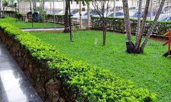 Imagem 3: Shces 203 Apartamento com 3 dormitórios