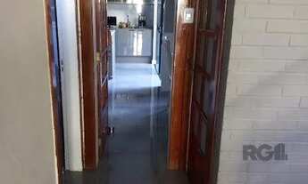 Imagem 7: Casa em Teresópolis