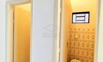 Imagem 6: CASA COMERCIAL NO CENTRO DA CIDADE - OPORTUNIDADE IMPERDÍVEL