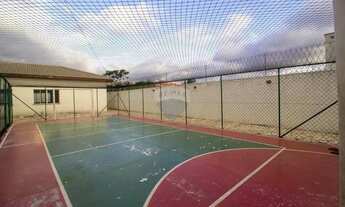 Imagem 5: Apartamento Moderno em Caguassu - Alugue Já!