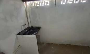 Imagem 4: CASA EM PRIVÊ - VENDA - R$ 130.000,00