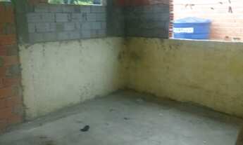 Imagem 7: Casa a venda valor 70 mil