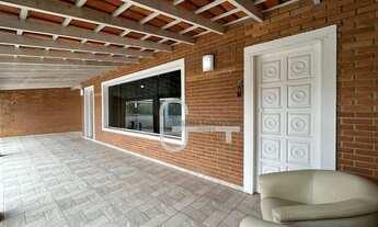 Imagem 4: Casa com 2 dormitórios à venda, 160 m² por R$ 470.000,00 - Parque Balneário Oásis - Peruíb