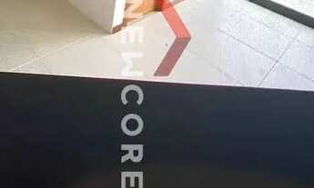 Imagem 7: Apartamento em Alameda das Mangabas - Paiva - Cabo de Santo Agostinho/PE