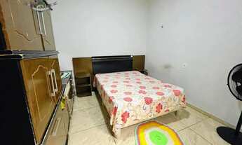 Imagem 4: LINDA CASA CONDOMINIO ARBRE