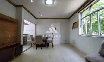 Imagem 2: Apartamento - Casa / Residencial / Penha