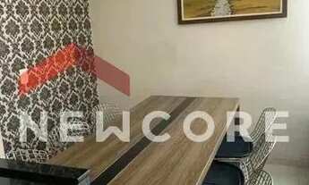 Imagem 5: Casa em Rua 102 A - Centro - Itapema/SC