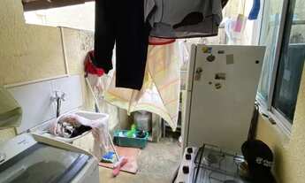 Imagem 6: Casa Duplex à Venda em Condomínio Fechado | 3 Quartos