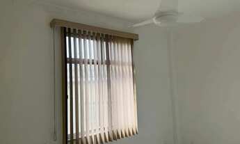 Imagem 7: Apartamento para aluguel tem 50 metros quadrados com 2 quartos em Irajá - Rio de Janeiro