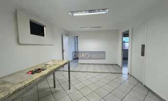 Imagem 7: Sala Comercial com 345m²