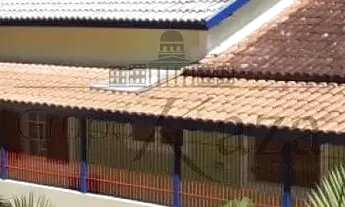 Imagem: Sítio - Ponte Nova - Monteiro Lobato