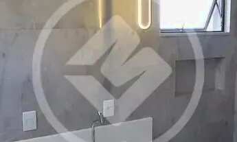 Imagem 7: CASA ALPHAVILLE LITORAL NORTE 3 codigo: 266191