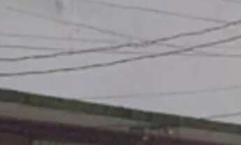 Imagem 2: Alugo Galpão na Cidade Velha