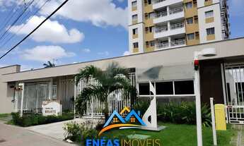 Imagem: COND CLUB TORRES DO MIRANTE - 02 QUARTOS