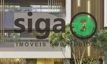 Imagem 5: Apartamento 3 suítes no Campo Belo , 3 vagas, rua constantino de sousa!