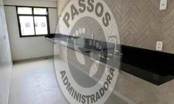 Imagem 7: COBERTURA TERESÓPOLIS ARTISTAS