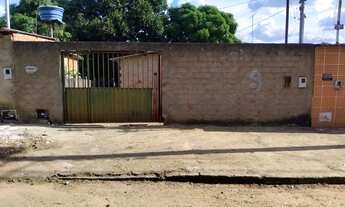 Imagem 3: Venda Casa com 1 dormitório