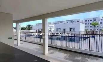 Imagem 5: Condomínio Parque Alameda RealDoris::1gP1gJ