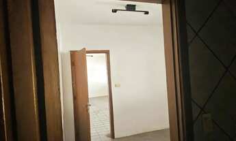 Imagem 7: Térrea para venda com 115 metros quadrados com 2 quartos em Vila Bandeirante - Campo Grand