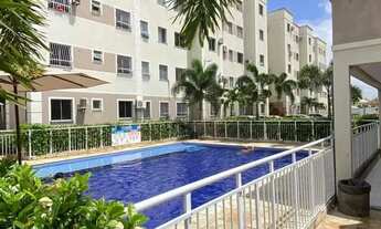 Imagem 2: Oportunidade de Repasse