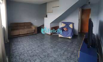 Imagem 2: Sobrado com 3 dorms, 4 vagas, 200m2 no Jardim Mangalot