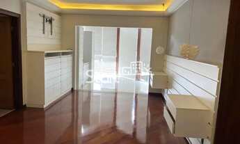 Imagem 2: Casa - Tijuco das Telhas - Campinas