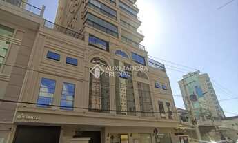 Imagem 4: Apartamento à venda no Centro de Itapema