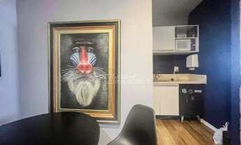 Imagem 3: Sala à venda, 33 m² por R$ 350.000,00 - Cremação - Belém/PA