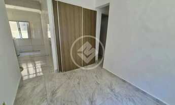 Imagem 5: Apatamento BNH - 1 quarto - Aparecida - Santos codigo: 233370