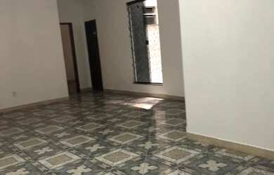 Imagem 3: Casa 3/4 na Gleba A, com garagem