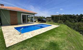 Imagem: Imóvel para venda possui 180 metros quadrados