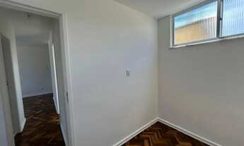 Imagem 4: Apartamento 2 Quartos Pita, São Gonçalo Condomínio Parque Residencial Jardim Primavera