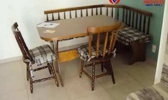 Imagem 4: Apartamento para Venda Mobiliado - Upper Life