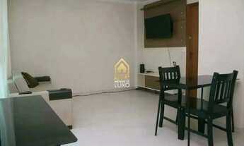 Imagem: Apartamento para locação com 2 quartos