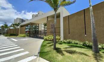 Imagem: Apartamento para Primeira Locação - 2