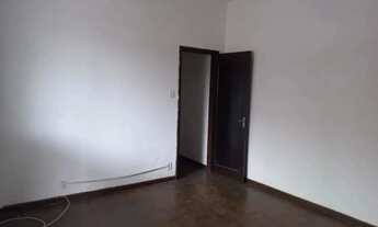 Imagem 4: Apartamentos para Locação 2 Quartos, 57M², Castelânea, Petrópolis - RJ