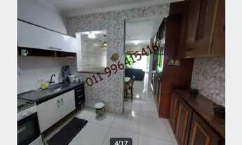 Imagem 8: Caraguatatuba Beira Mar Temporada Carnaval Aruan Piscina WiFi