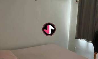 Imagem 7: Apartamento à Venda em Cuiabá Chapada das Brisas 2 quartos 1 vaga Ribeirão do Lipa MT REF