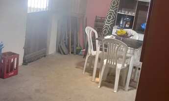 Imagem 7: Casa Casa com 2 dormitórios