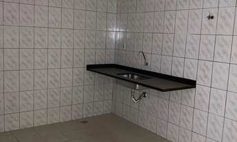 Imagem 5: CNB 13 LOTE 08 BLOCO B APARTAMENTO 305