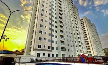 Imagem: Imóvel para venda com 43 metros quadrados